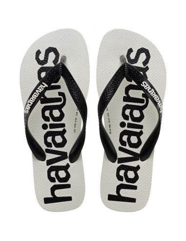 HAVAIANAS Unisex Σαγιονάρες Καουτσούκ...