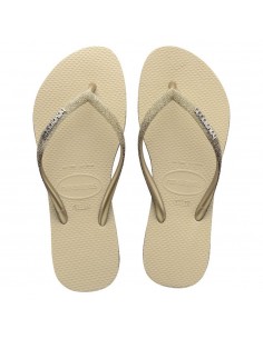 HAVAIANAS Γυναικείες...