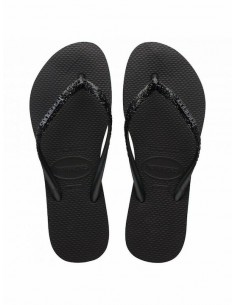HAVAIANAS Γυναικείες...