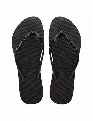 HAVAIANAS Γυναικείες Σαγιονάρες...