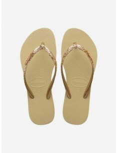 HAVAIANAS Γυναικείες...