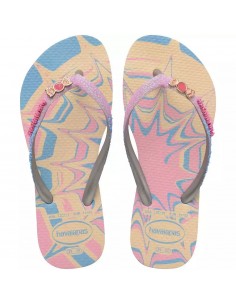 HAVAIANAS Παιδικές...