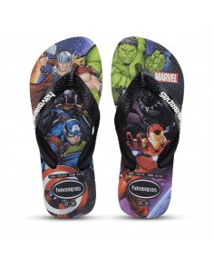 HAVAIANAS Παιδικές...
