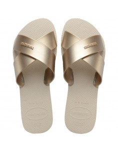 HAVAIANAS Γυναικείες...