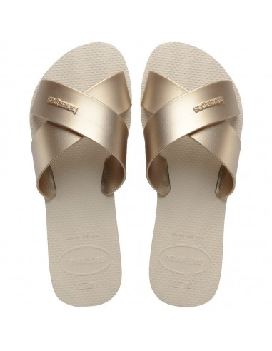 HAVAIANAS Γυναικείες Σαγιονάρες...