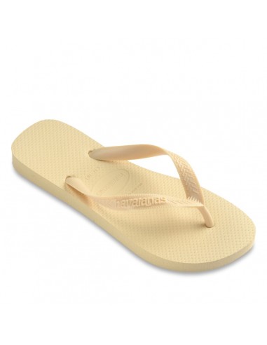 HAVAIANAS Γυναικείες Σαγιονάρες...