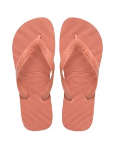 HAVAIANAS Γυναικείες...