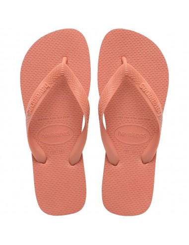 HAVAIANAS Γυναικείες Σαγιονάρες...