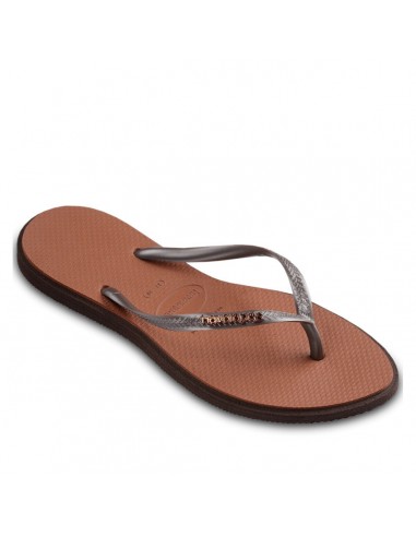 HAVAIANAS Γυναικείες Σαγιονάρες...