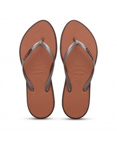 HAVAIANAS Γυναικείες...