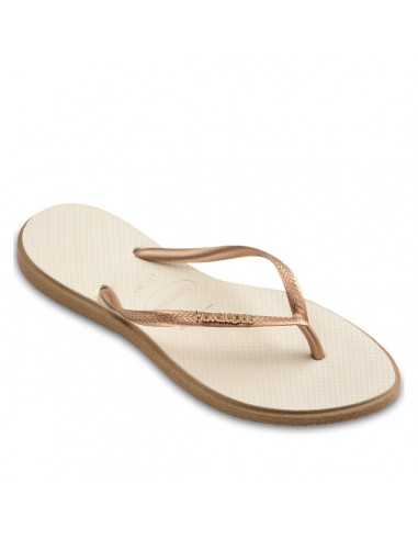 HAVAIANAS Γυναικείες Σαγιονάρες...