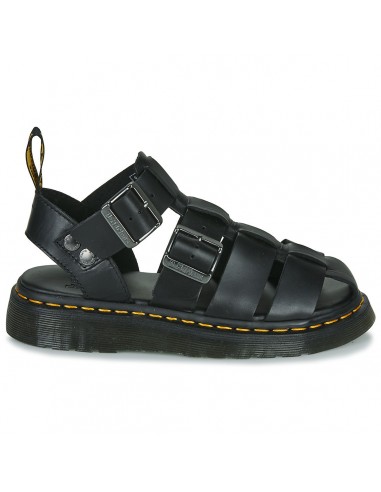 DR. MARTENS Unisex Σανδάλια Garin...