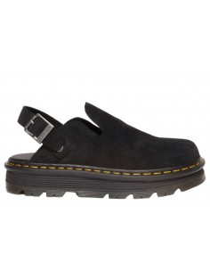 DR. MARTENS Unisex Σανδάλια...