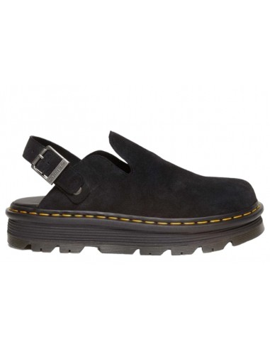 DR. MARTENS Unisex Σανδάλια Mule...