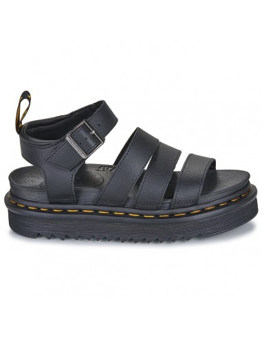 DR. MARTENS Γυναικεία Σανδάλια Blaire...