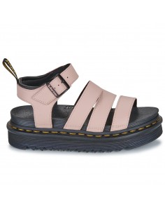 DR. MARTENS Γυναικεία...