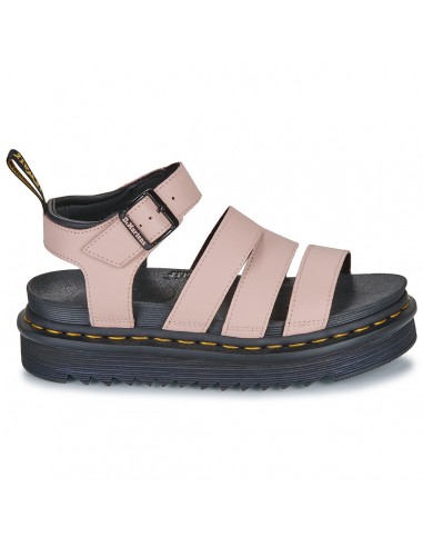 DR. MARTENS Γυναικεία Σανδάλια Blaire...