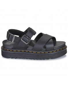 DR. MARTENS Γυναικεία...
