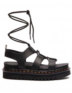 DR. MARTENS Γυναικεία...