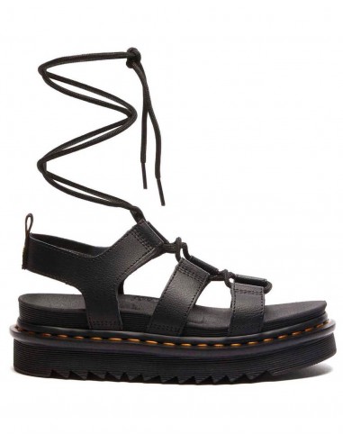 DR. MARTENS Γυναικεία Σανδάλια...