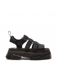 DR. MARTENS Γυναικεία...