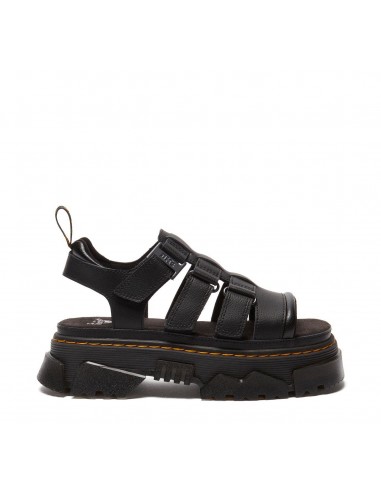 DR. MARTENS Γυναικεία Σανδάλια...