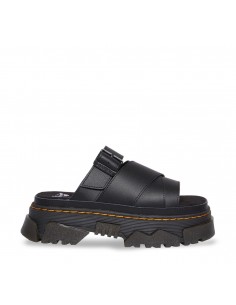 DR. MARTENS Γυναικεία...