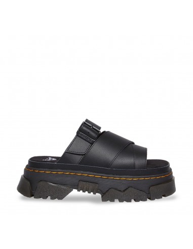 DR. MARTENS Γυναικεία Σανδάλια Slide...