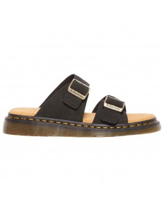 DR. MARTENS Ανδρικά...