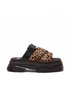 DR. MARTENS Γυναικεία...