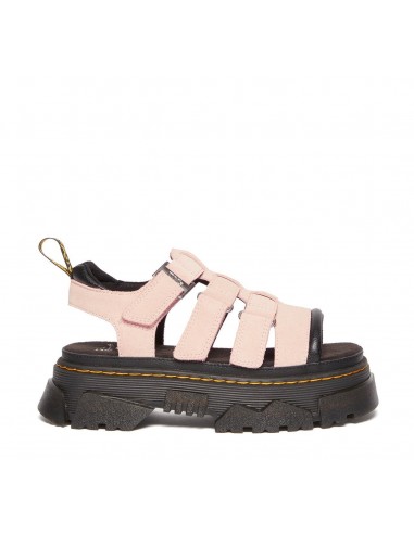 DR. MARTENS Γυναικεία Σανδάλια...