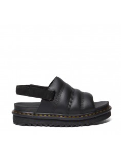 DR. MARTENS Γυναικεία...