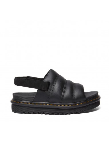 DR. MARTENS Γυναικεία Σανδάλια  Kole...