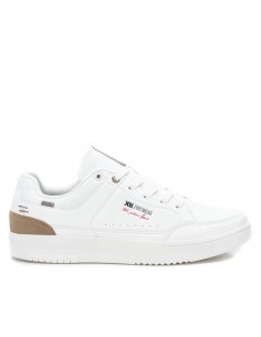 XTI Ανδρικά Sneaker...