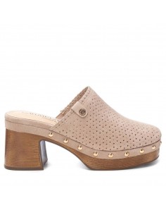 CARMELA Γυναικεία Mules...
