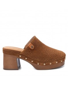 CARMELA Γυναικεία Mules...