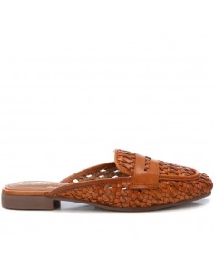 CARMELA Γυναικεία Mules...