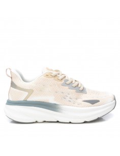 REFRESH Γυναικεία Sneakers...