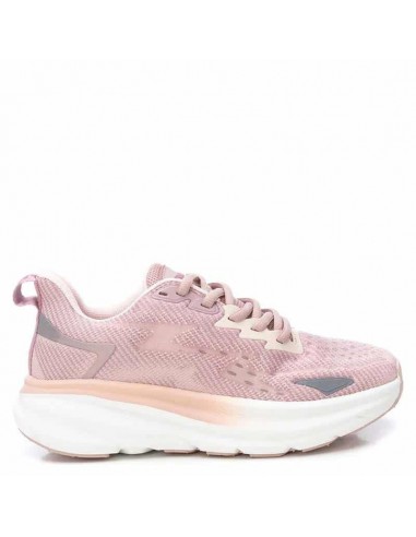 REFRESH Γυναικεία Sneakers Οικολογικό...