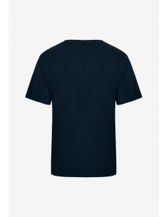 MEXX Ανδρικό T-Shirt...