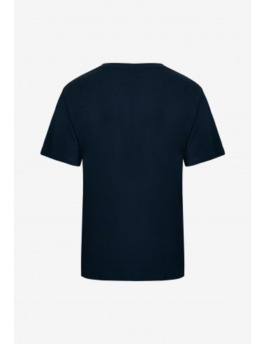 MEXX Ανδρικό T-Shirt Βαμβάκι Navy...