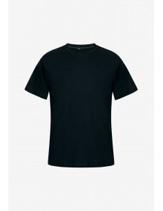 MEXX Ανδρικό T-Shirt...