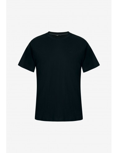 MEXX Ανδρικό T-Shirt Βαμβάκι Μαύρο...
