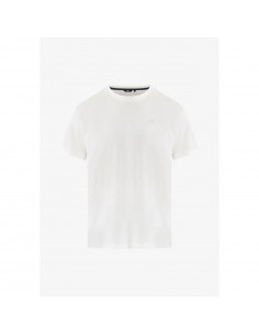 MEXX Ανδρικό T-Shirt...