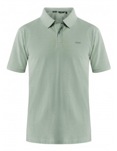 MEXX Ανδρικό T-Shirt Polo...