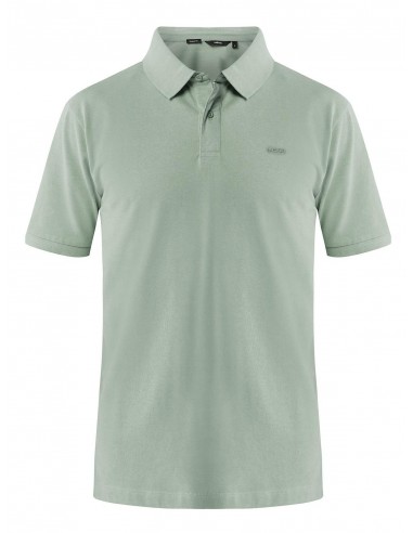 MEXX Ανδρικό T-Shirt Polo Βαμβάκι...