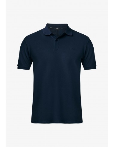 MEXX Ανδρικό T-Shirt Polo Βαμβάκι...