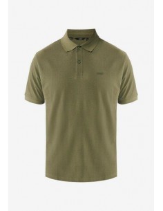 MEXX Ανδρικό T-Shirt Polo...