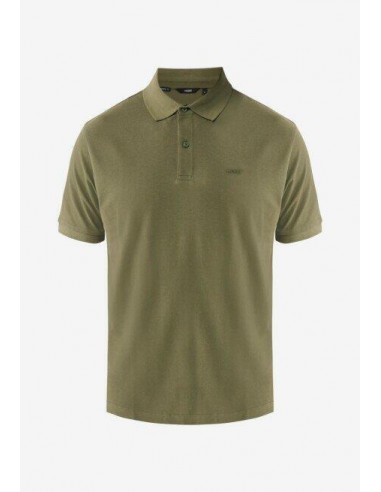 MEXX Ανδρικό T-Shirt Polo Βαμβάκι...