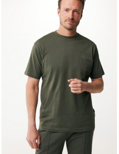 MEXX Ανδρικό T-Shirt...